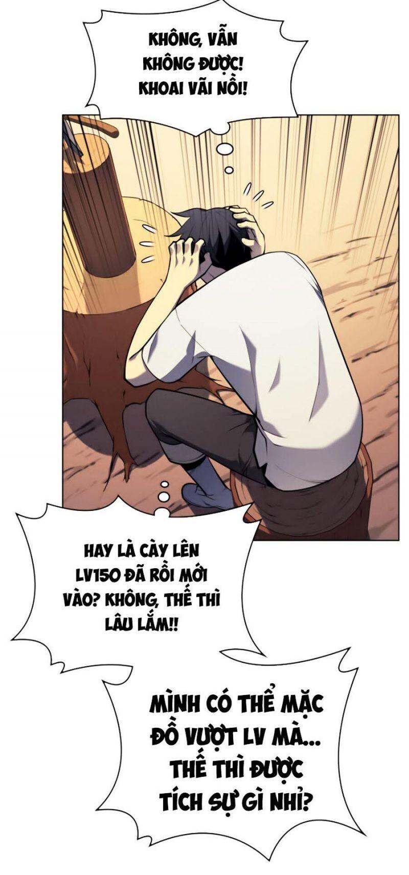 vượt qua giới hạn chapter 36 60
