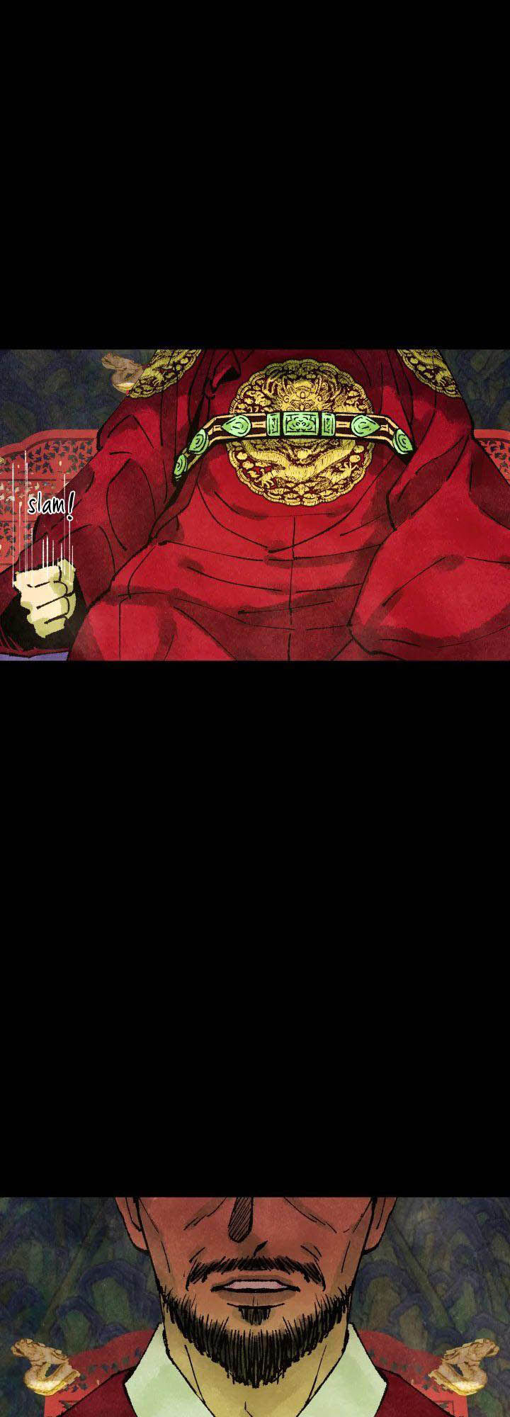 tiểu thuyết đầu tay của ác nữ chapter 1.1 24