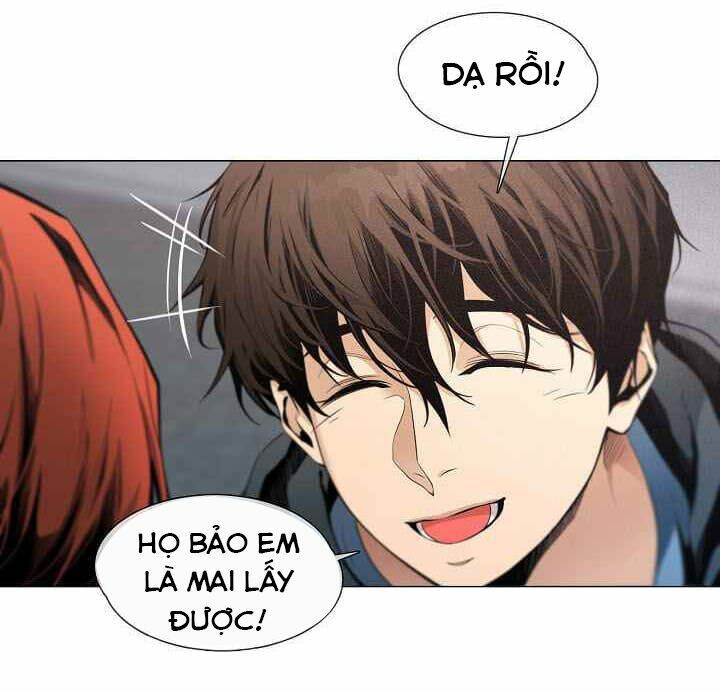 thước phim sự thật chapter 17 23