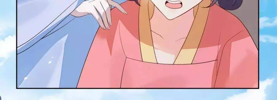 cửu khuyết phong hoa chapter 56 81