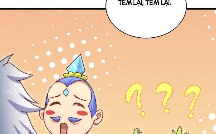 Người Trên Vạn Người chapter 223.2 65