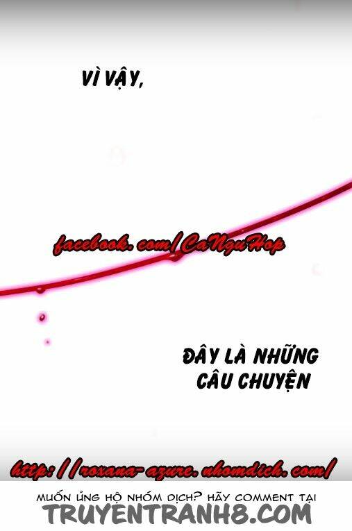 con gái pháp sư và ma cà rồng chapter 0 2