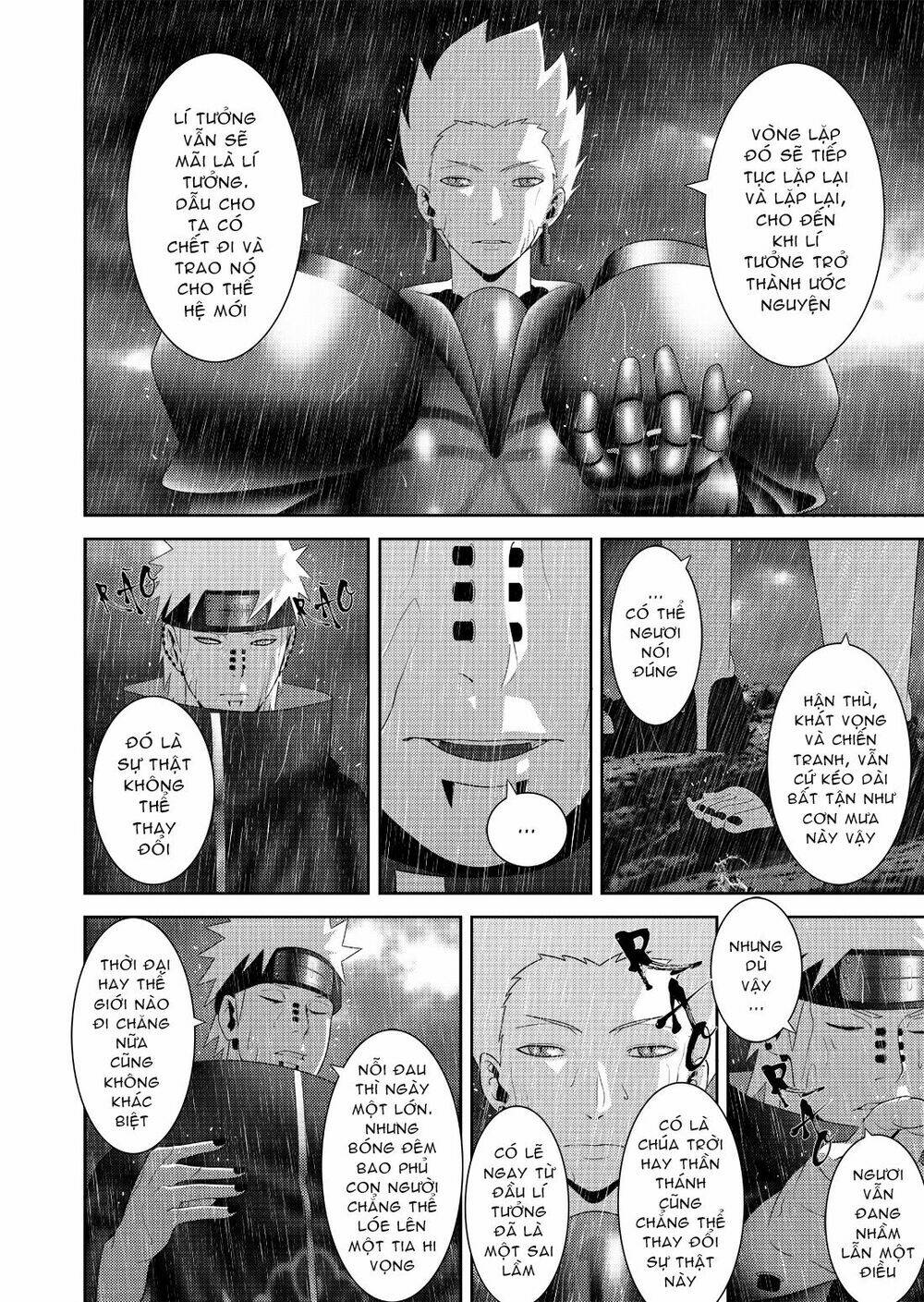 worlds connection chapter 3 39