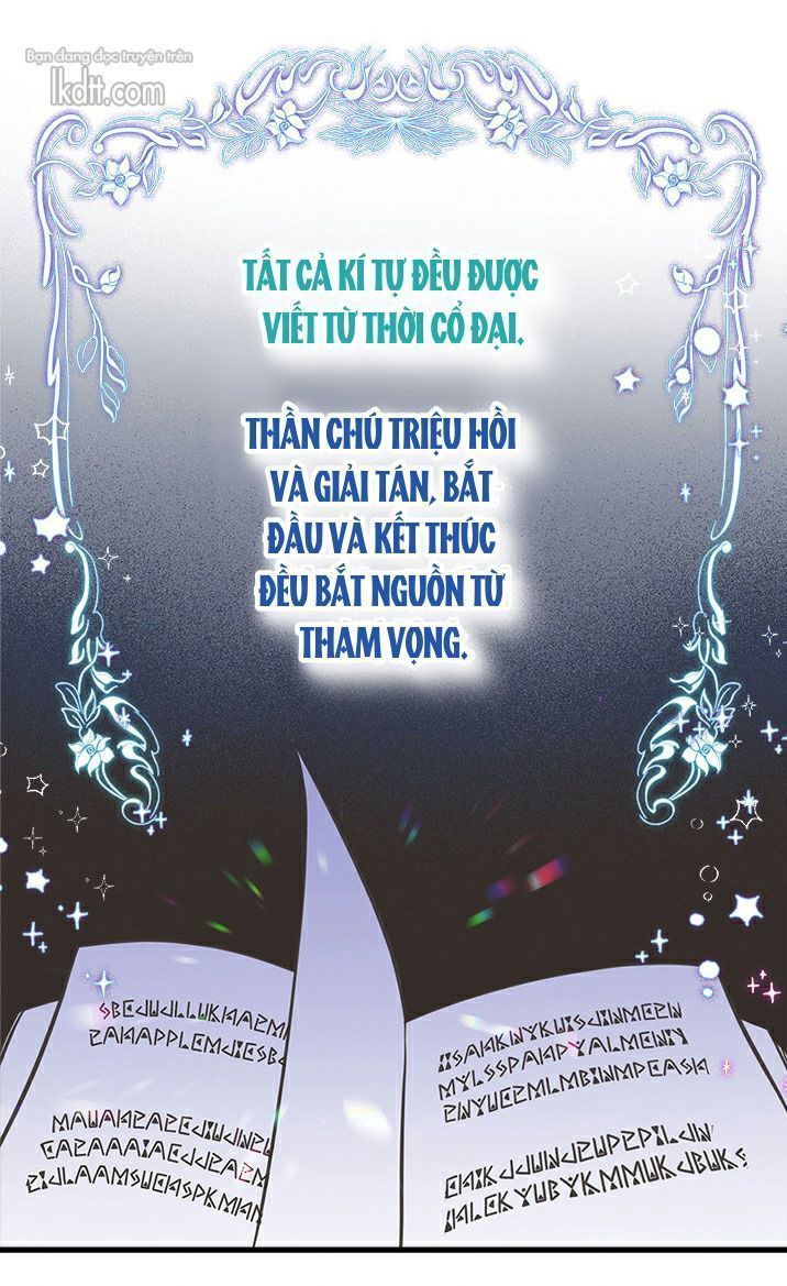chị tôi đã nhặt về một nam chính quyến rũ chapter 14 26