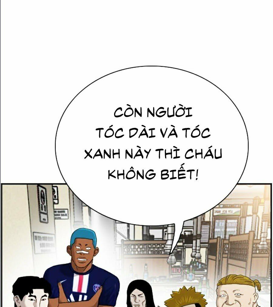 người xấu chapter 61 11