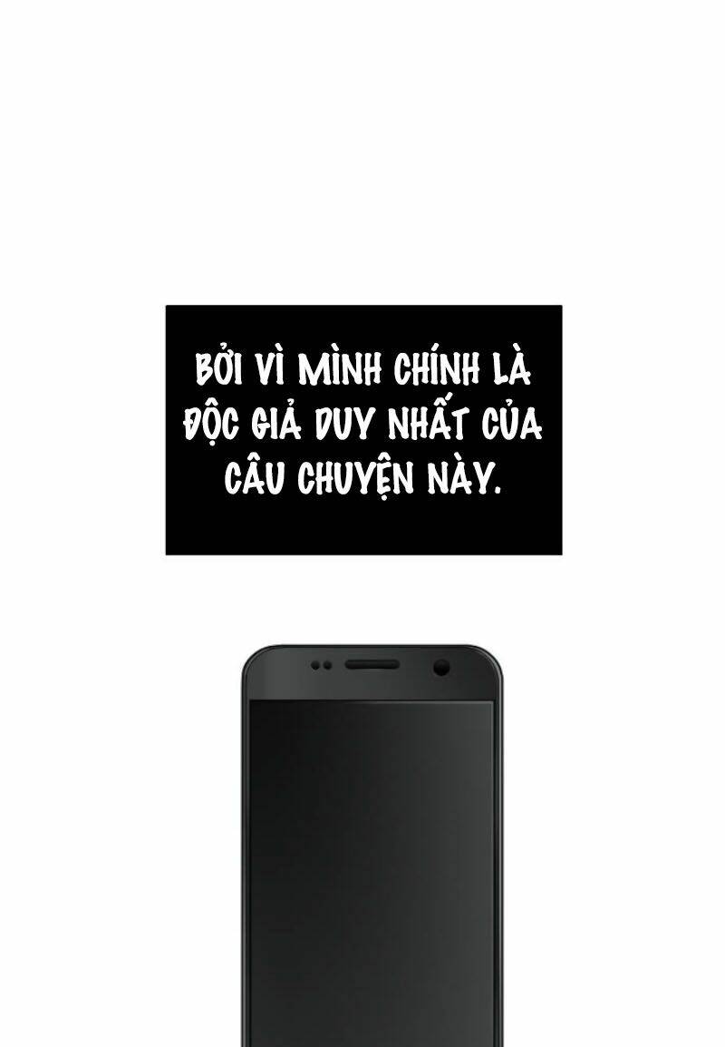 toàn trí độc giả - omniscient reader chapter 12 21