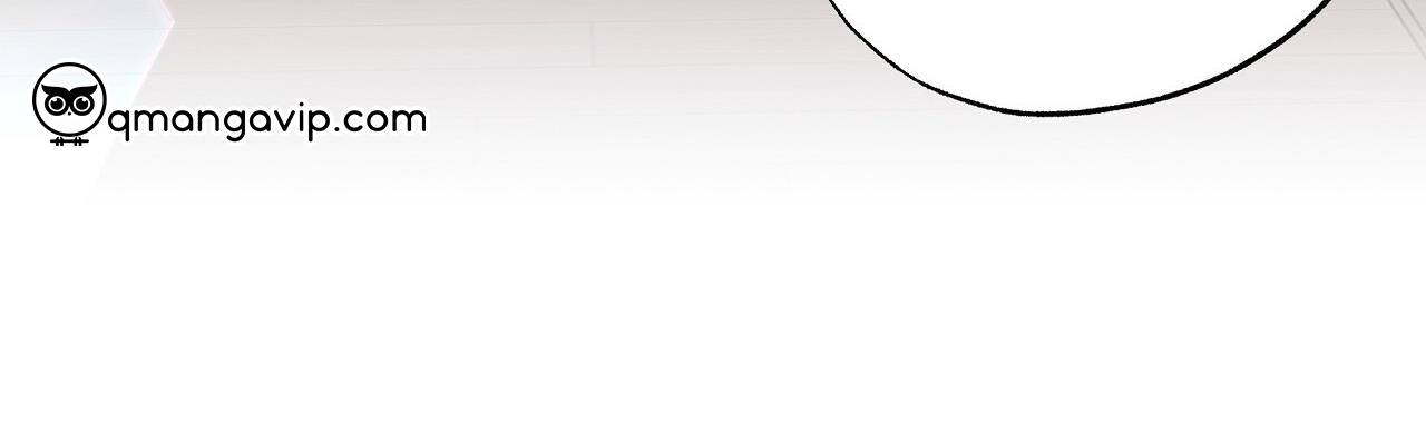 vị ngọt đôi môi chapter 53 175