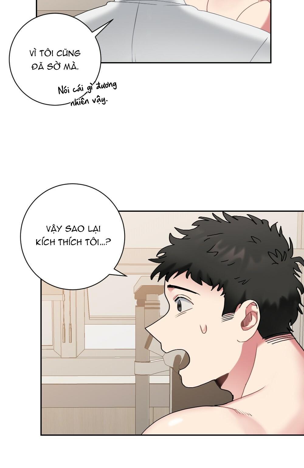 chăm sóc chapter 2 7