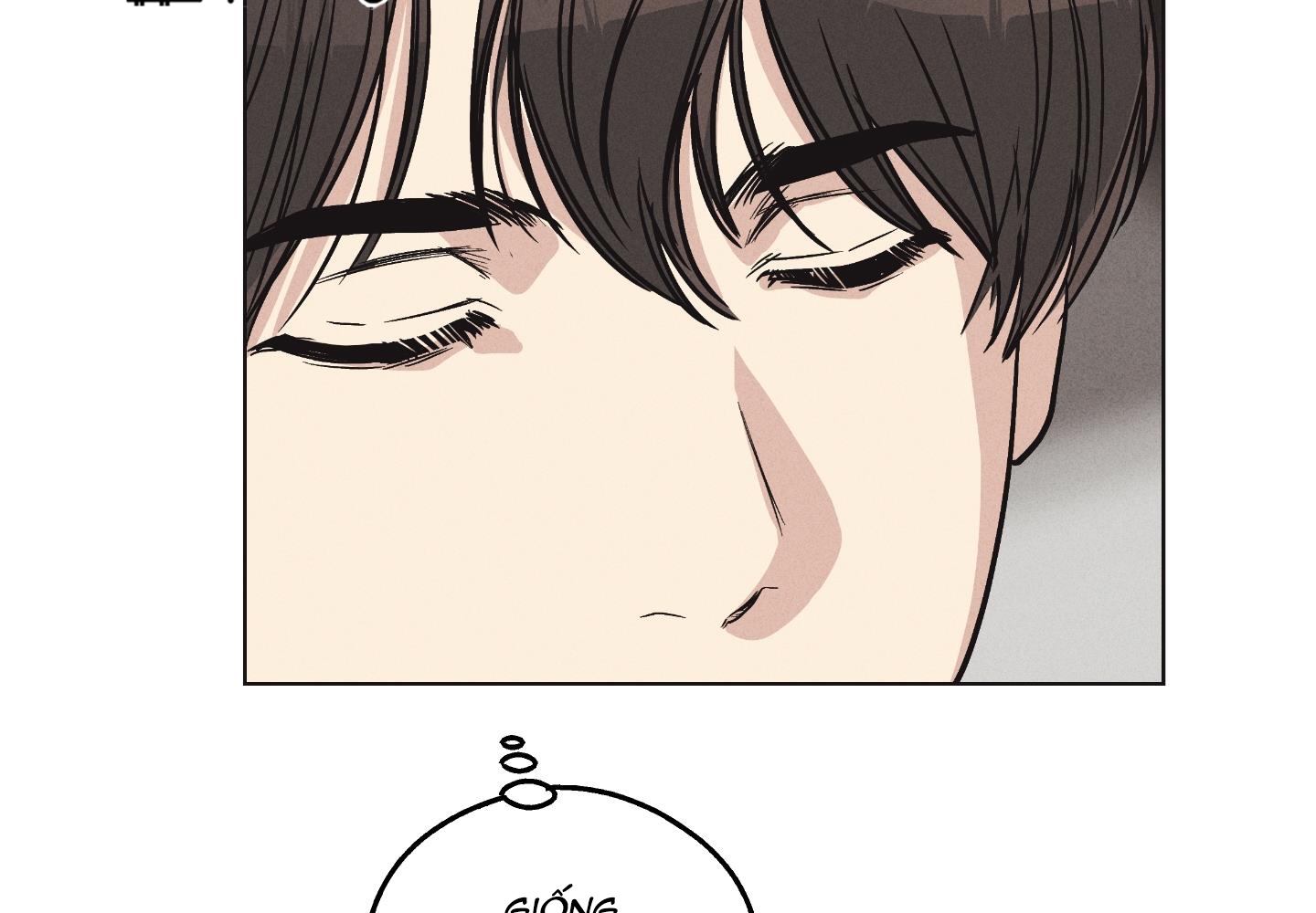 phục thù chapter 10 63