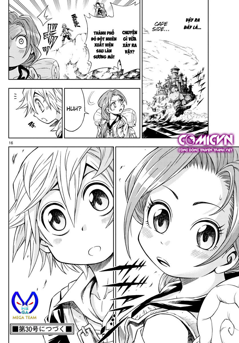 marry grave chapter 24 14