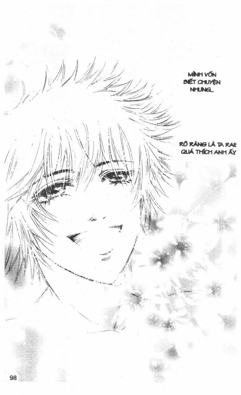 ordinary school chapter 4 116