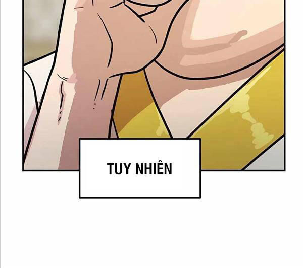 hiệp sĩ xương khô chapter 3 20