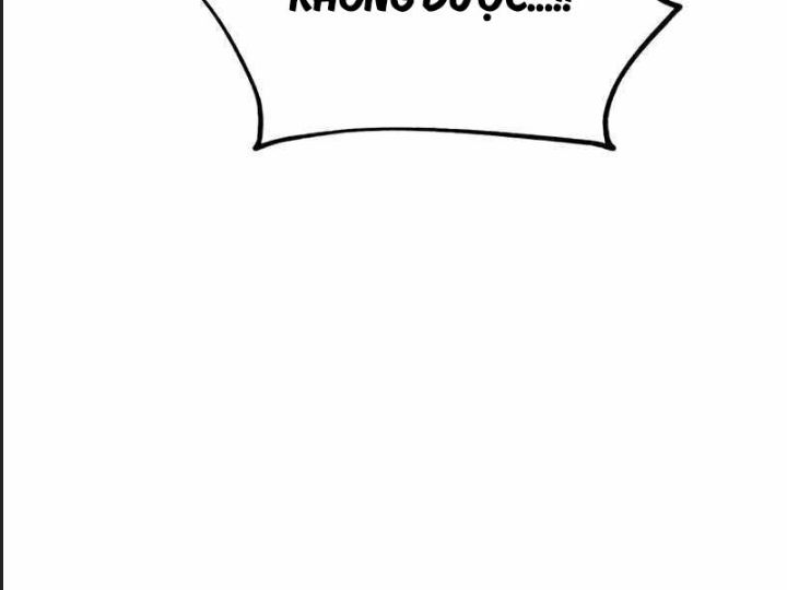 ám sát tuyển thủ học viện chapter 26 390