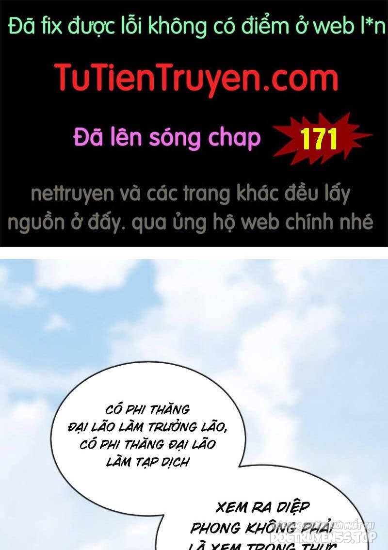 huyền huyễn: ta bắt đầu vô địch từ bại gia chapter 170 2