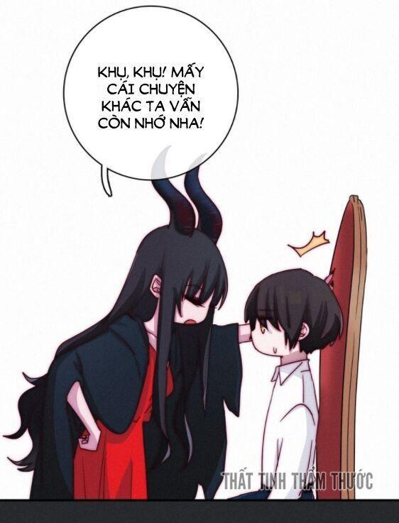 đêm tối chốn này chapter 3 36