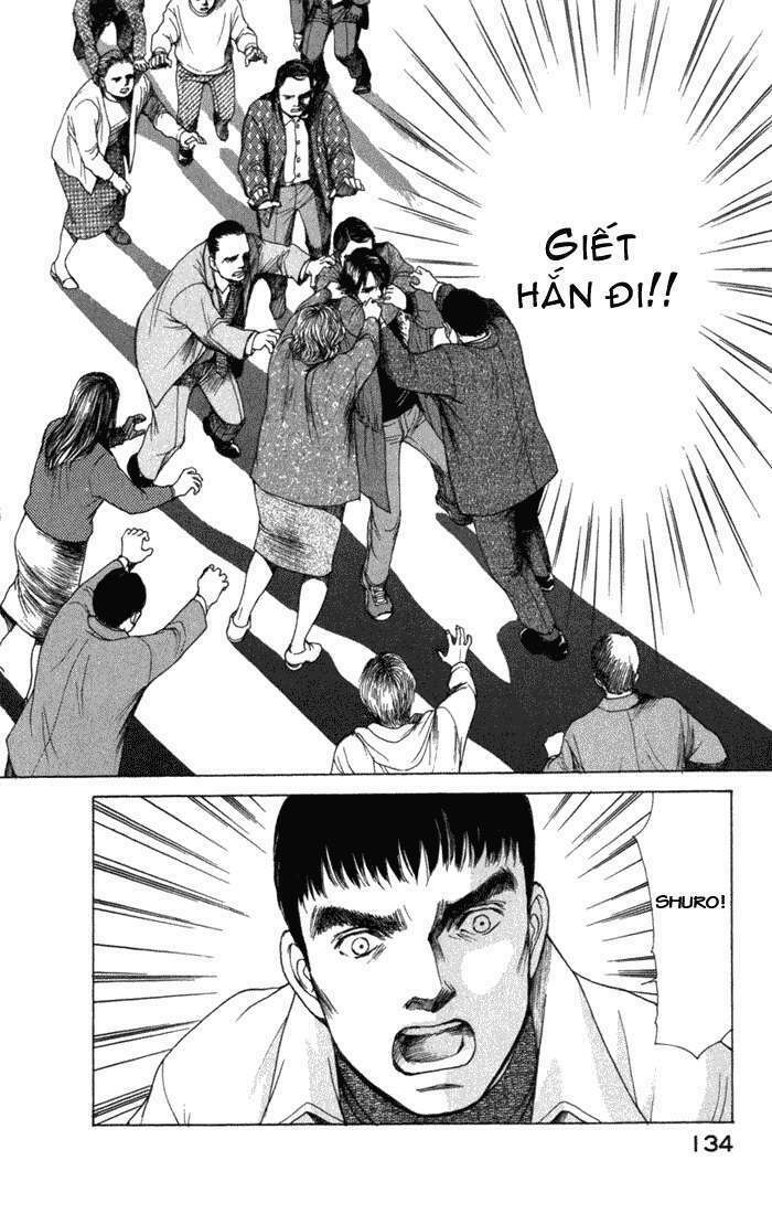 eternal sabbath chapter 67 13