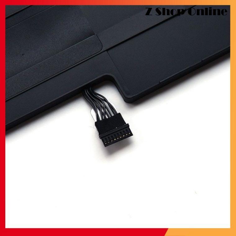 Pin Dùng Cho MacBook Air A1377 A1405 A1496 A1369 A1466