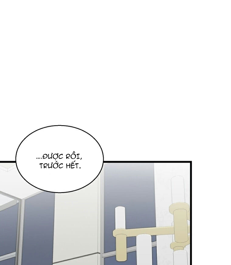 hoán đổi chapter 5 27