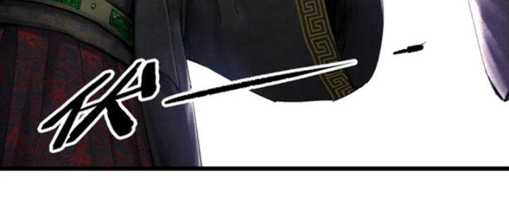 máy mô phỏng nhân sinh của lữ bố chapter 40 84