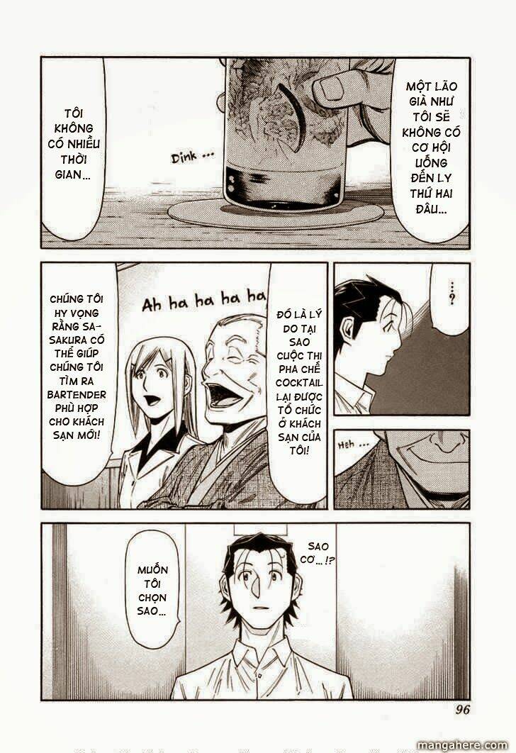 bartender chapter 51 23