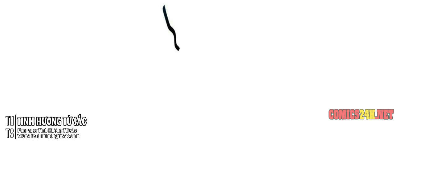 cấp trên nhỏ tuổi chapter 13 111