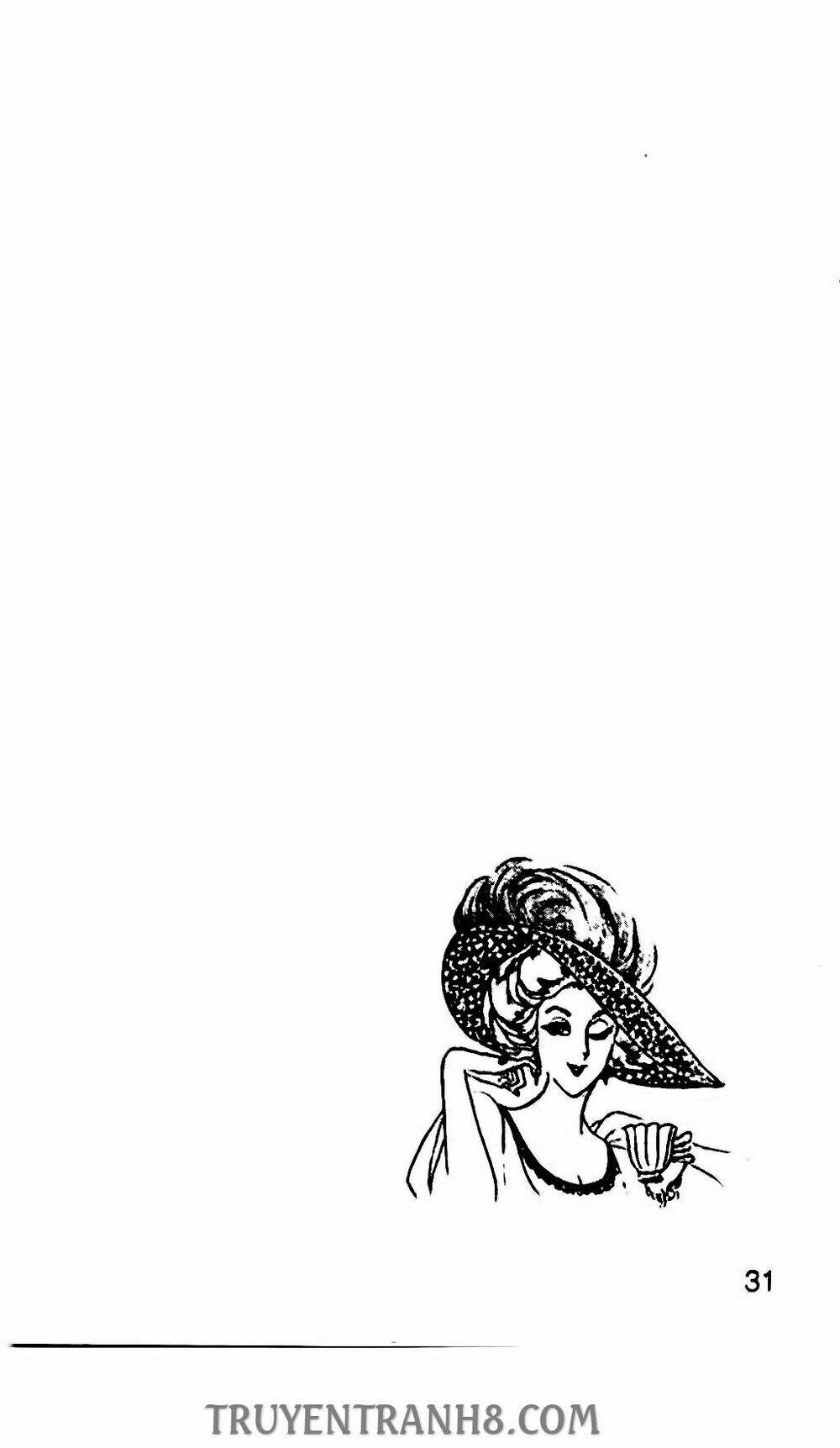 the count s daughter chapter 71 30