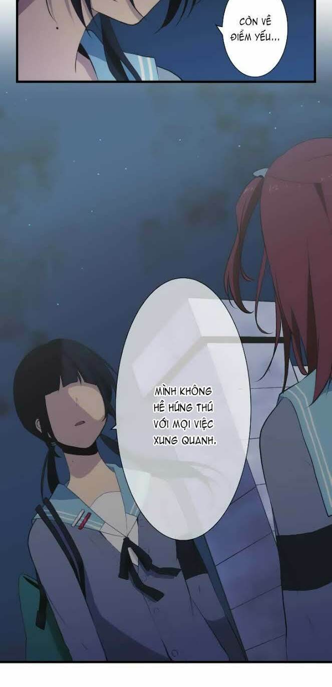 viên thuốc trùng sinh chapter 43 19