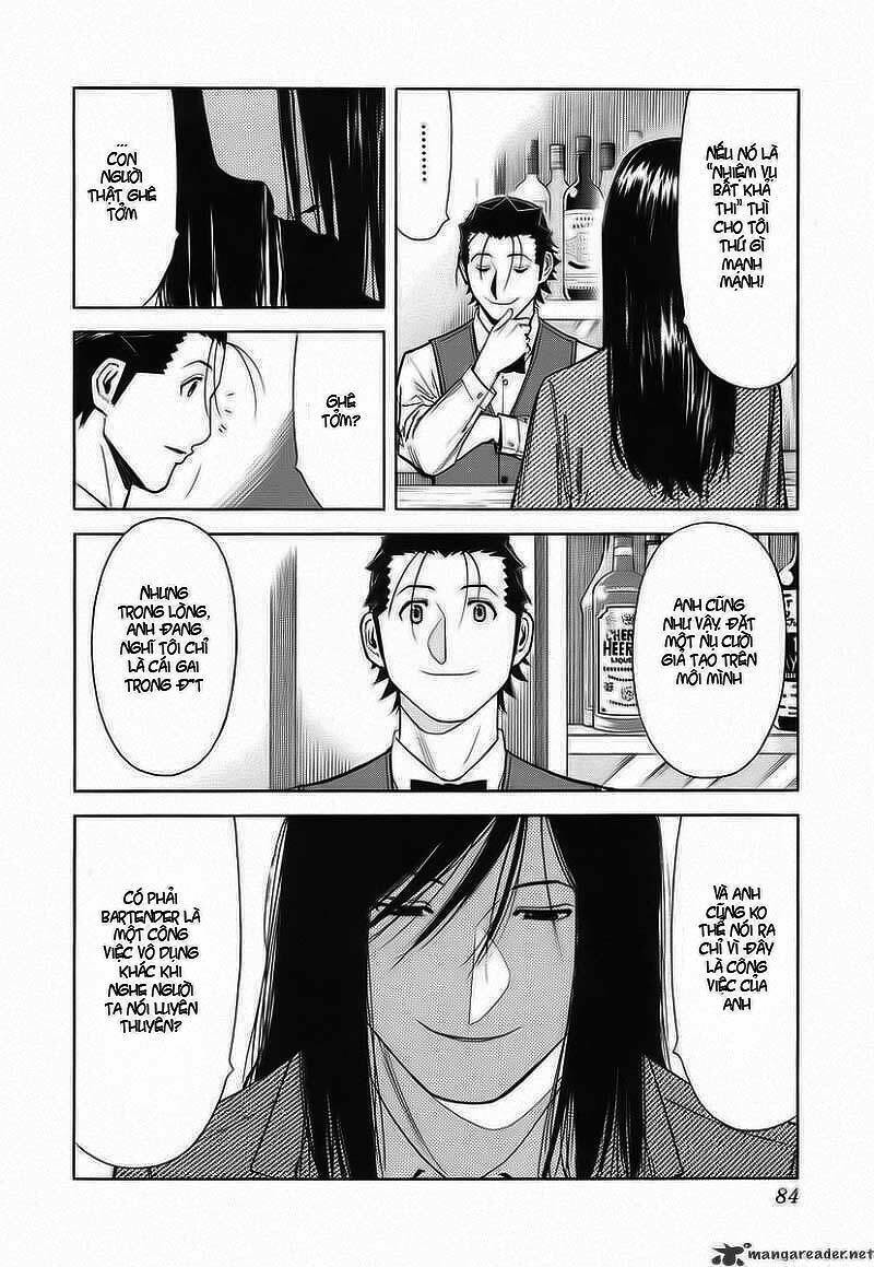 bartender chapter 35 11