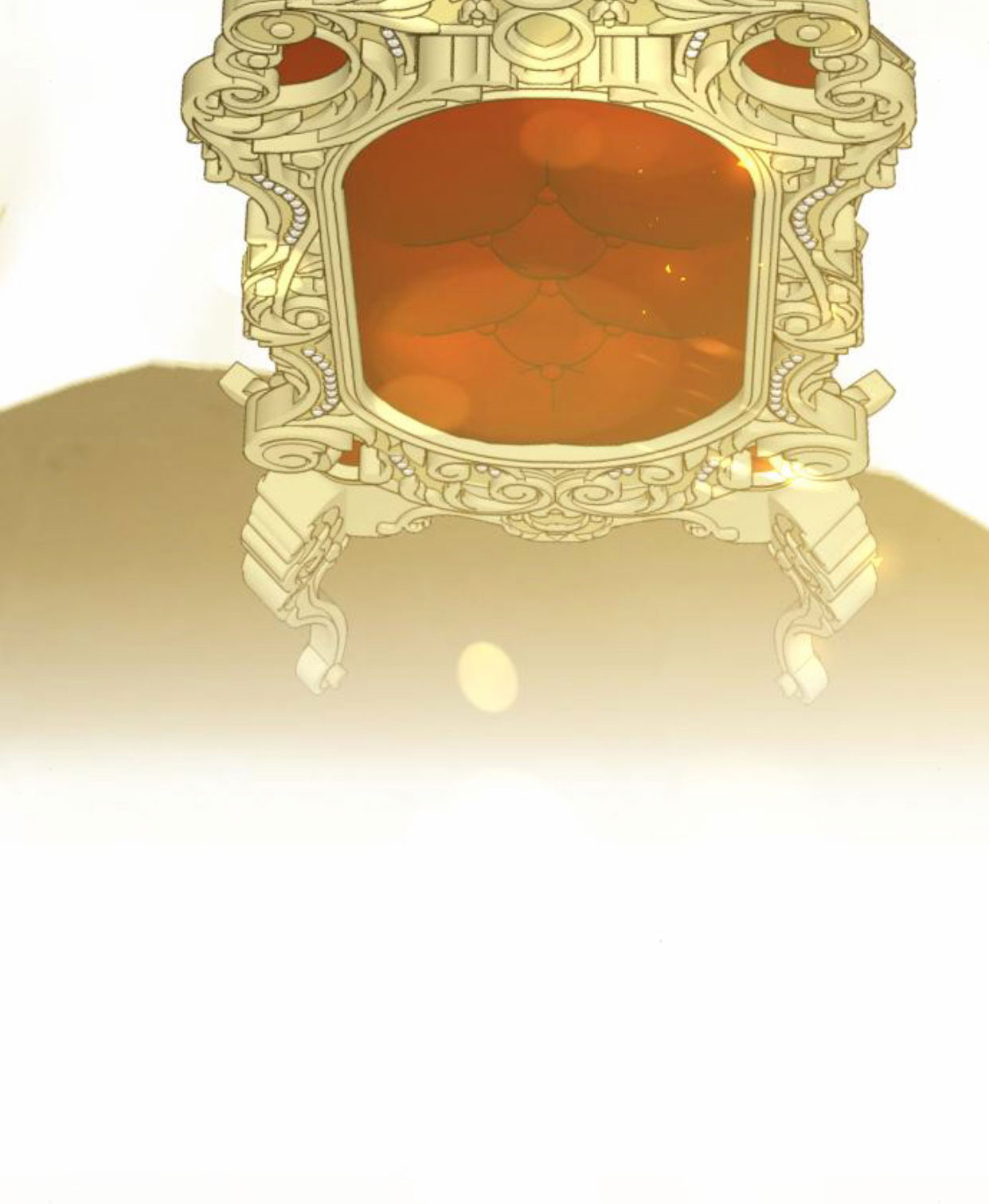 tôi hoán đổi thân xác với thái tử chapter 5.1 15