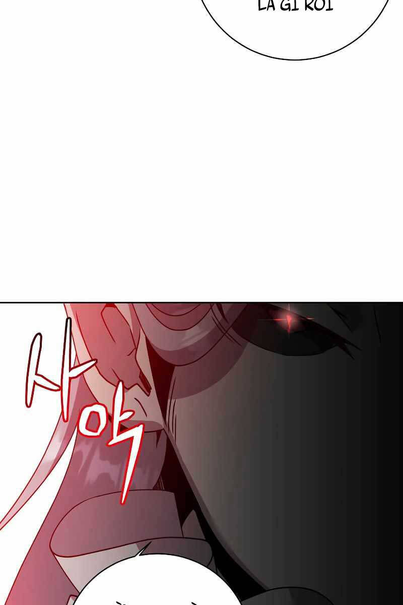 Anh Hùng Mạnh Nhất Trở Lại chapter 121 45