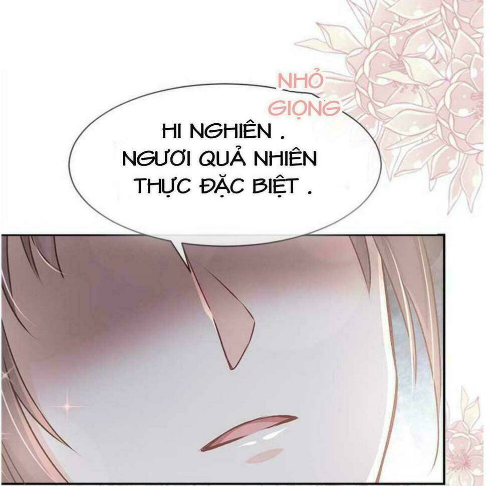 thiên hạ đệ nhất sủng phi chapter 37.2 7