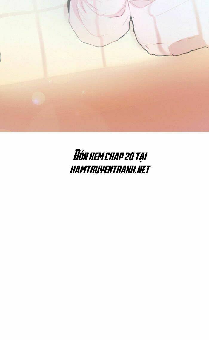 khi nhân vật phản diện được làm vai chính chapter 19 17