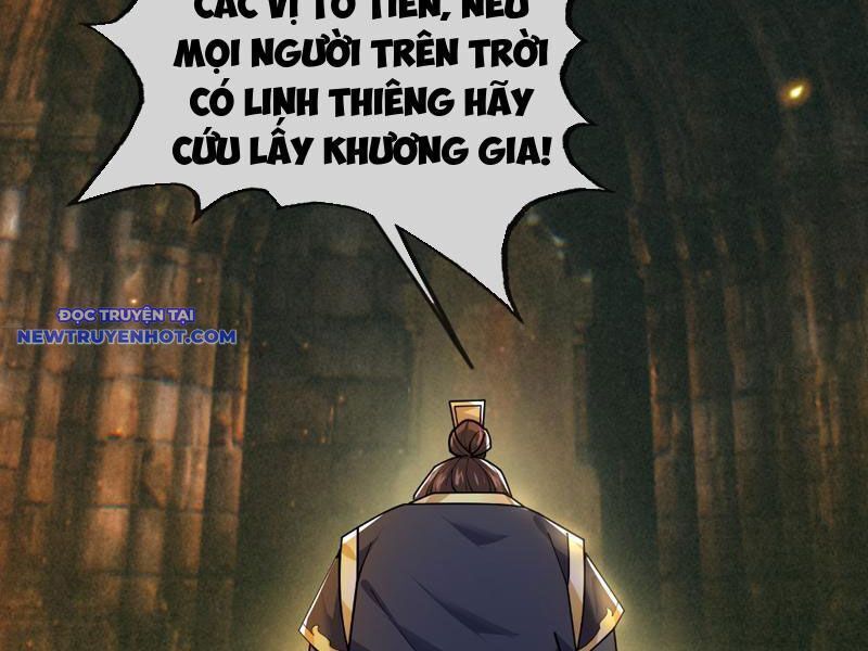 ngủ say vạn cổ: xuất thế đẩy ngang chư thiên chapter 1 5