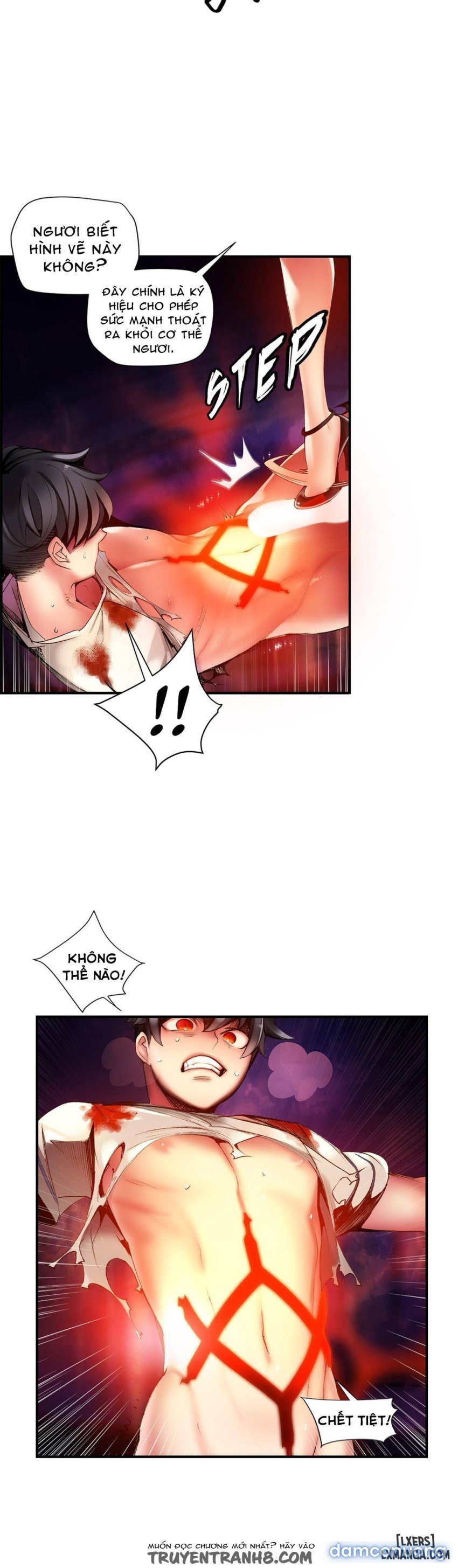 lilith cord chapter 37 27