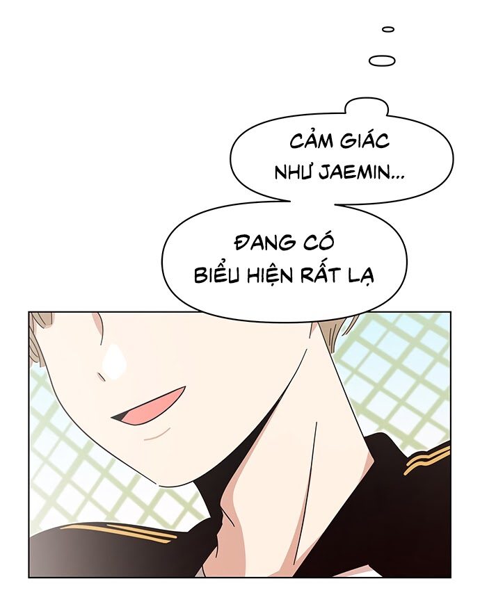 thanh xuân rực rỡ - season of blossom chapter 12 42