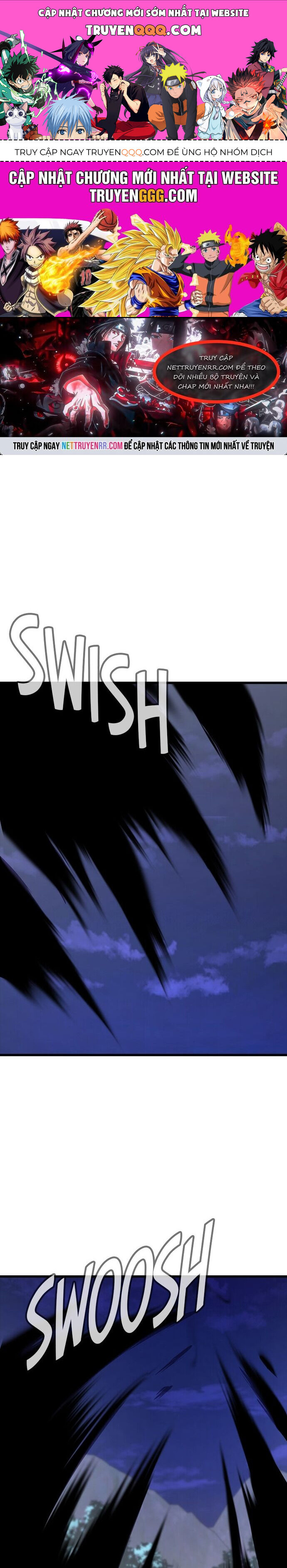 ngọn lửa của hòa bình chapter 18 1