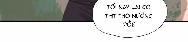 lượm được một tiểu hồ ly phần 3 chapter 97 27