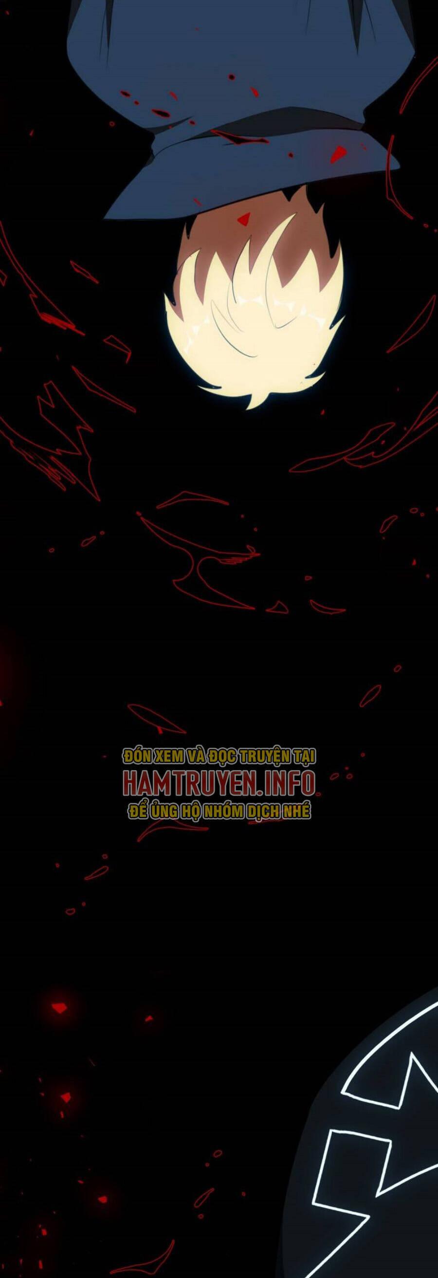 tử thần chapter 81 17