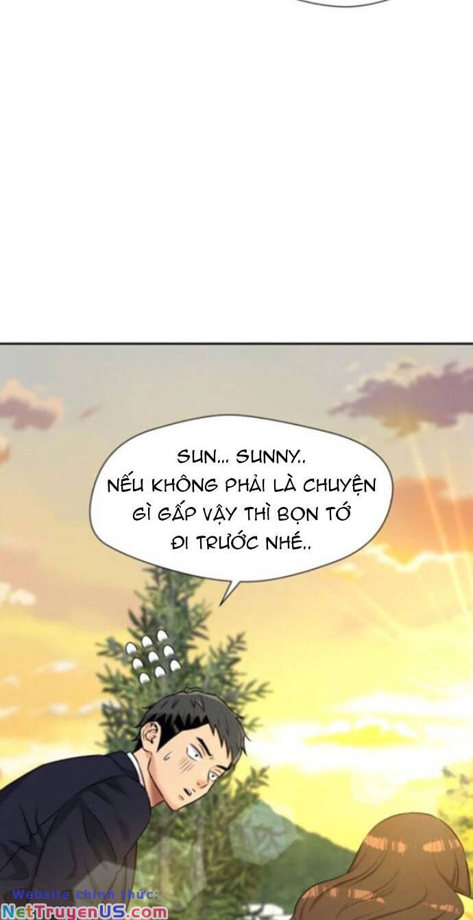 gương mặt thiên tài chapter 116 26