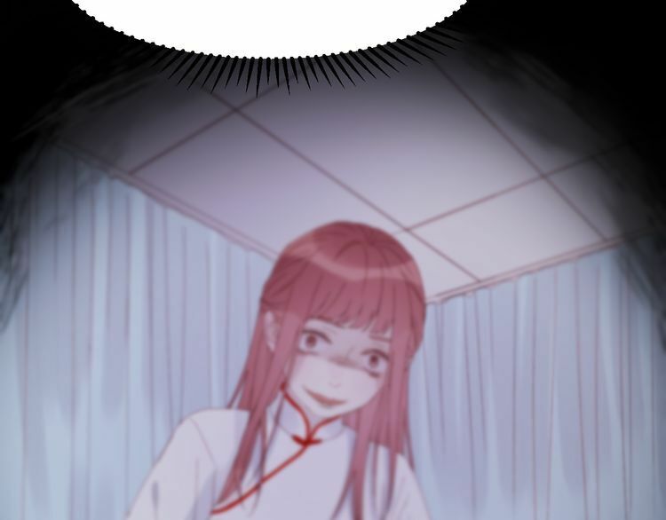 lượm được một tiểu hồ ly phần 2 chapter 36 40