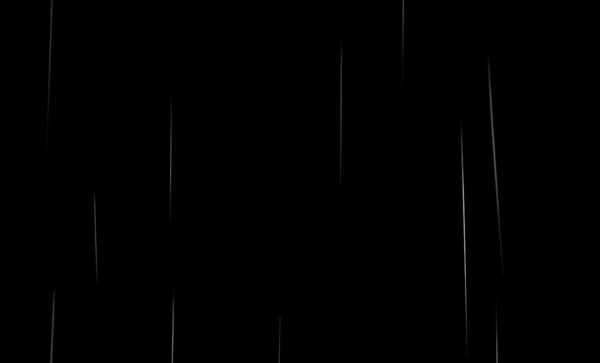 tương phùng chapter 25 267