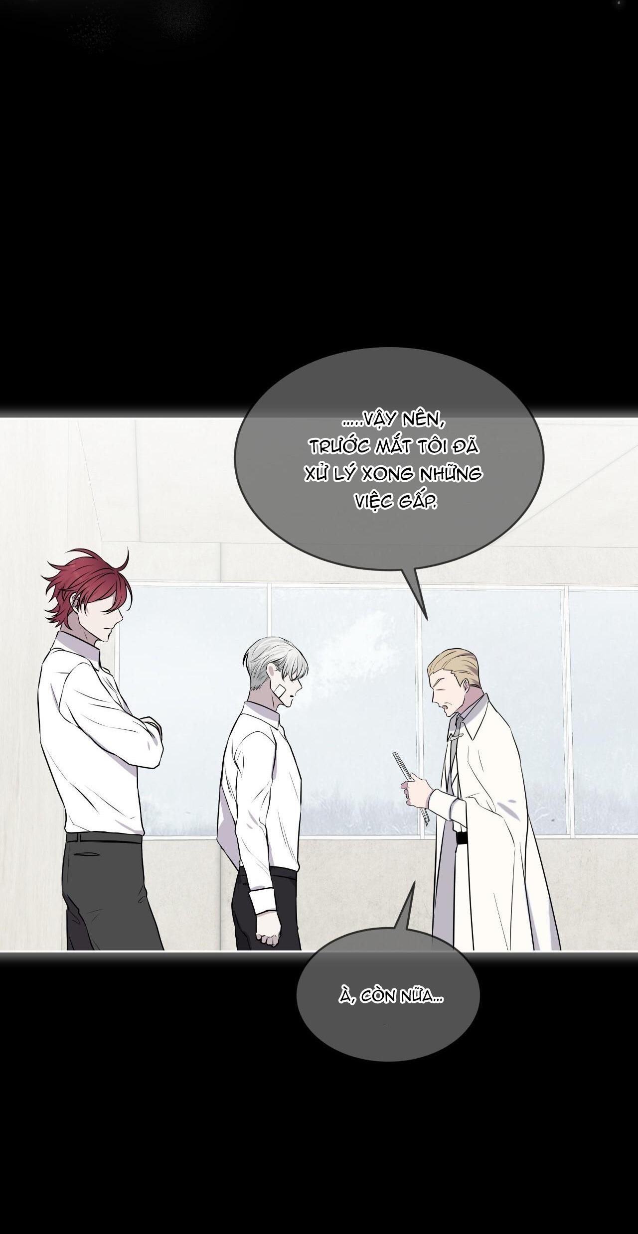 rừng biển [bl] chapter 34 51