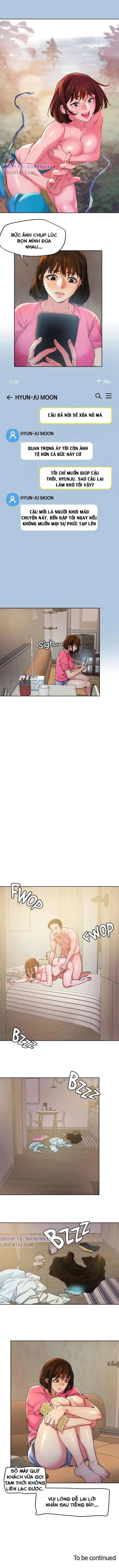 quyền năng chịch gái chapter 47 7