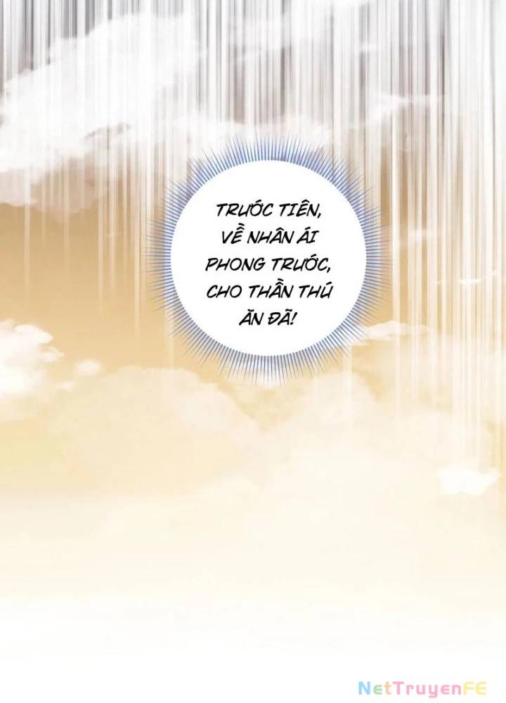 từ dã quái bắt đầu thăng cấp chapter 45 88