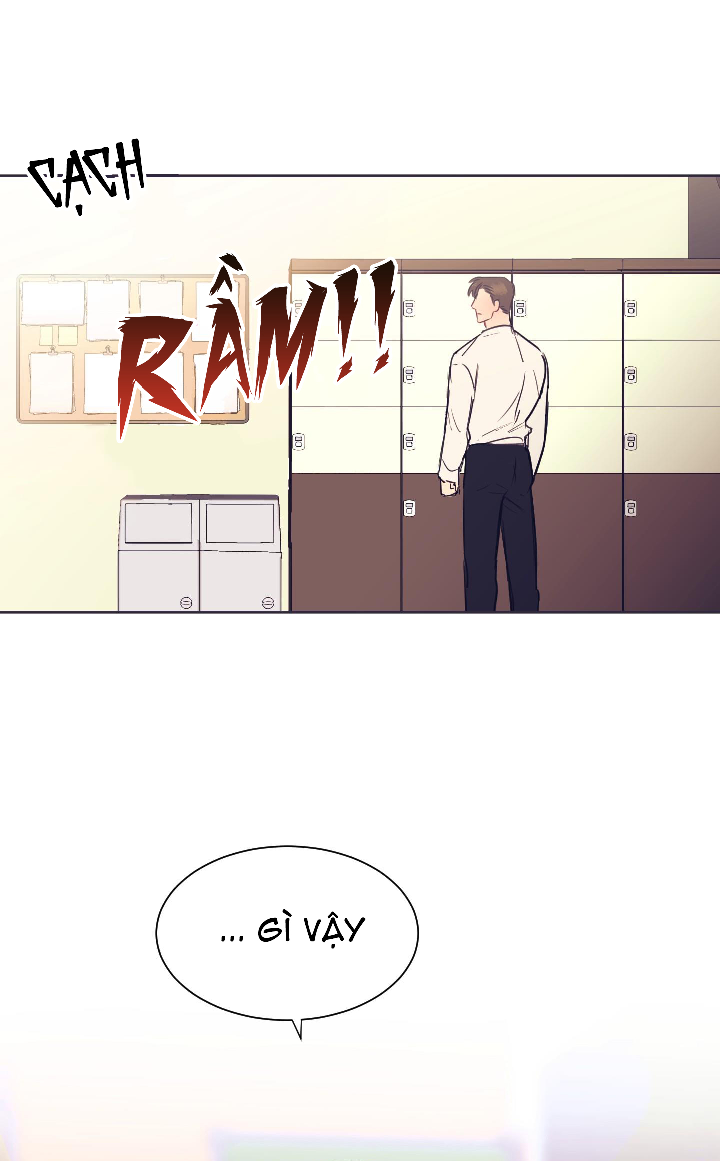 tình yêu lụi tàn chapter 2 9