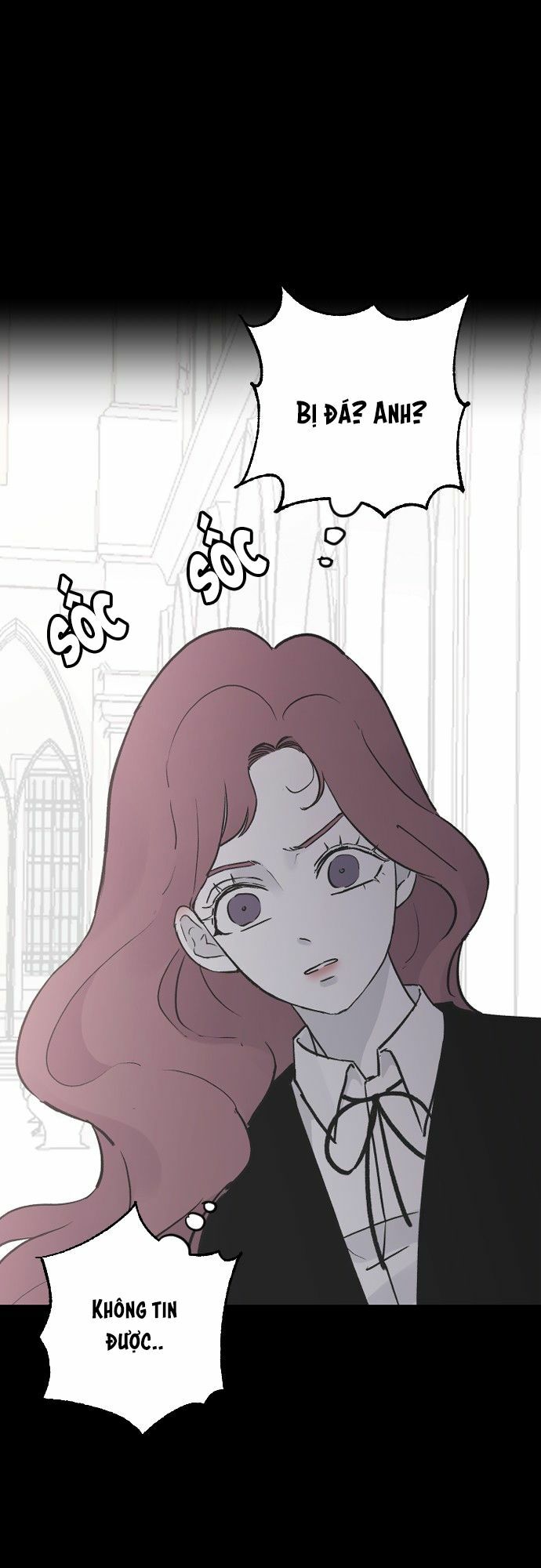 ba người anh trai cực phẩm của tôi chapter 18 52