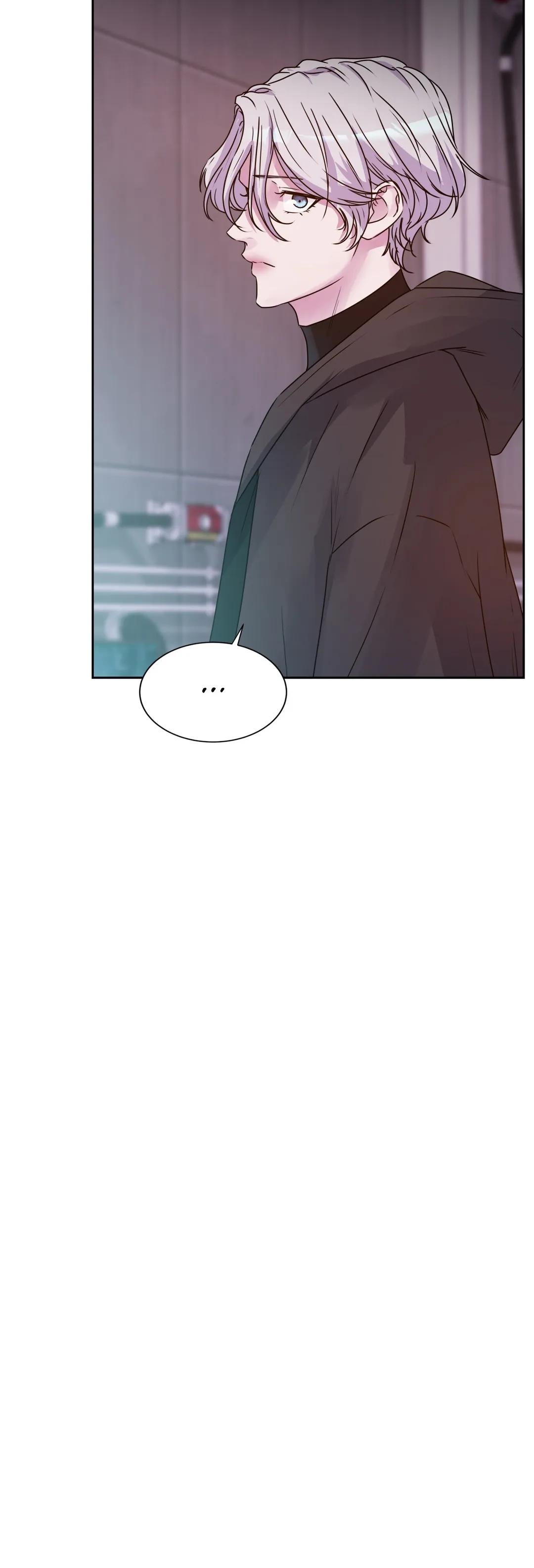 cửu vĩ hồ ly dj - guiding light chapter 19 10