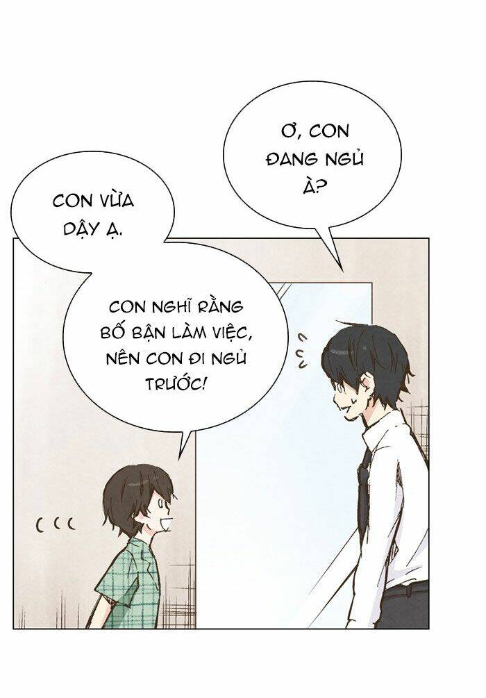 marry me! chapter 52 29