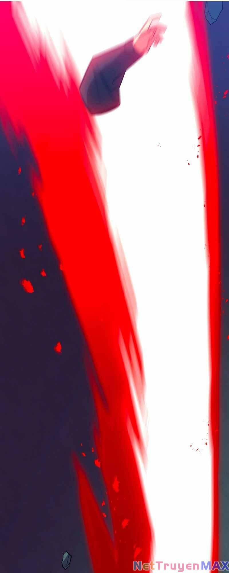 Huyết Thánh Cứu Thế Chủ~ Ta Chỉ Cần 0.0000001% Đã Trở Thành Vô Địch chapter 10 116