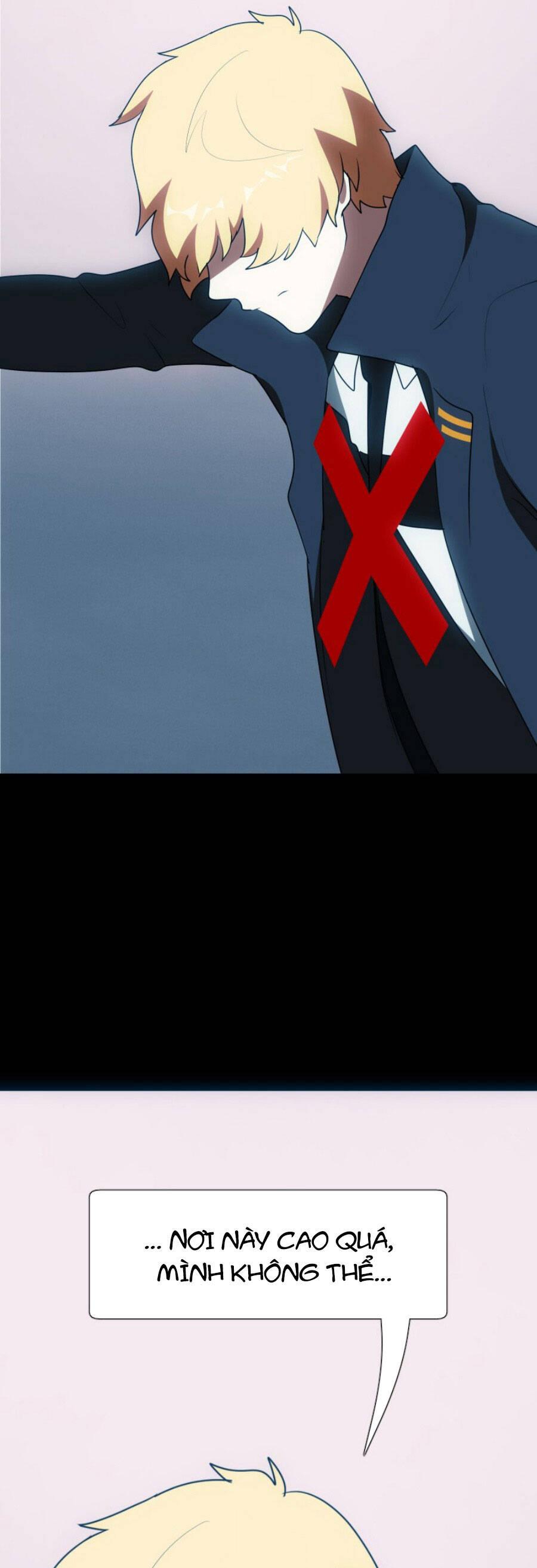 tử thần chapter 80 83